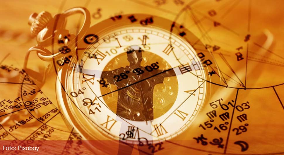 637b6127c2df5-horoskop astrologija pixabay.jpg